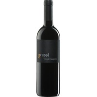 Weingut Philipp Grassl Ried Schuttenberg 1OTW Erste Lage