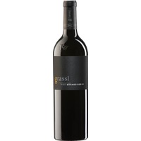 Weingut Philipp Grassl Ried Barnreiser 1OTW Erste Lage