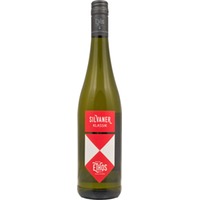Ethos Silvaner Klassik trocken