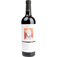 Garnacha Nativa - Care Family Vineyards