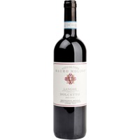 Dolcetto Langhe DOC - Mauro Molino