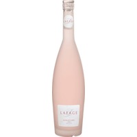 Miraflors Rosé Côtes Catalanes IGP - Domaine Lafage