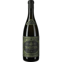 TRADITION HERITAGE Cuvée 3 JAHRE - Edition 853