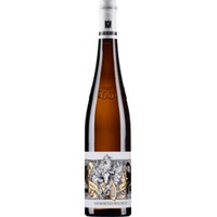Riesling Forster Kirchenstück Großes Gewächs trocken