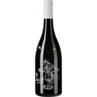 Grüner Veltliner Schreck