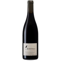 Les Sorcières du Clos des Fées