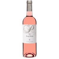 Peraj Petita Rosat