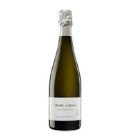 Izar-Leku Brut Vintage
