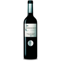 Torremorón Crianza
