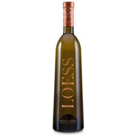 Loess Verdejo