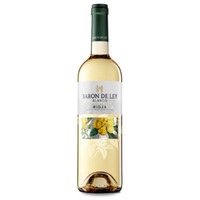 Barón de Ley Blanco