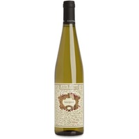Livio Felluga Sauvignon