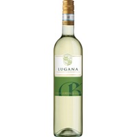 Lugana DOC Bertoldi