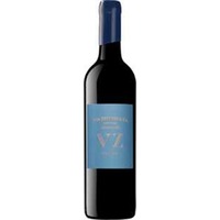 van Zeller VZ Douro Rotwein