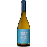 van Zeller VZ Douro Weisswein