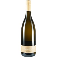 Neuburger Ried Goldberg - Weingut Lentsch - Pinots vom Leithaberg