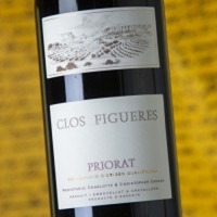 Clos Figueres