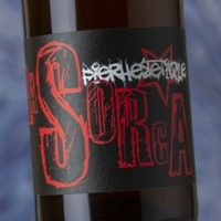 La Sorga Fier Hérétique