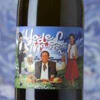 La Sorga Yodel Master