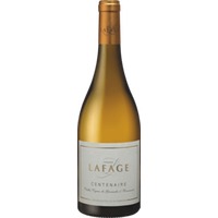 Centenaire Côtes Catalanes IGP - Domaine Lafage