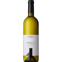 Sauvignon Blanc Südtirol DOC Prail
