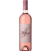 Pfefferer Pink delle Dolomiti IGT