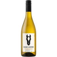 Chardonnay Dark Horse