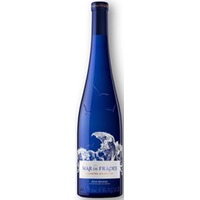 Rías Baixas Albariño