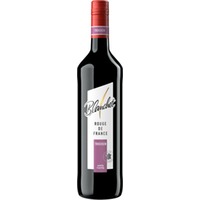 Blanchet Rouge de France Trocken