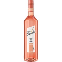 Blanchet Rose de France Trocken