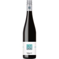 Weißburgunder Tradition - Weingut Berger