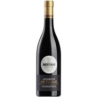 Bertani Valpantena Amarone della Valpolicella DOCG