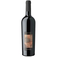 Malvasia »Passaturo« IGP Salento