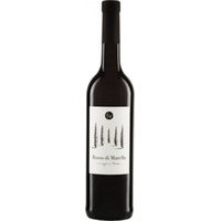 Vinerum Rosso di Marella  - 6Fl. á 0,75l