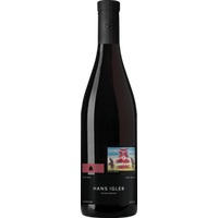 Pinot Noir Ried Fabian
