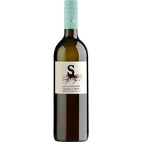Sauvignon Blanc Südsteiermark DAC