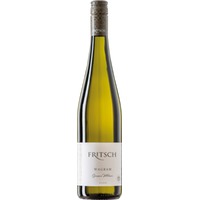 Grüner Veltliner Wagram