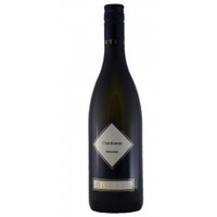 Chardonnay Selektion