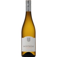 Domaine Montrose Chardonnay, Südfrankreich, Méditerrannée, 2024, Weißwein