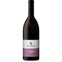 Lagrein Riserva