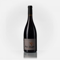 Maranges 1er Cru Les Clos Roussots Cuvée Pépé