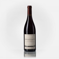 Maranges 1er Cru Les Clos Roussots rouge