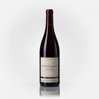Santenay 1er Cru Clos Rousseau rouge