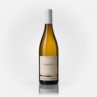 Maranges blanc