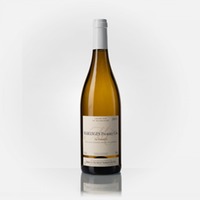 Maranges 1er Cru La Fussière blanc