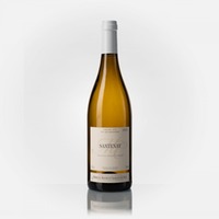 Santenay blanc
