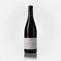 Collines Rhodaniennes IGP Syrah