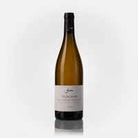 Collines Rhodaniennes IGP Viognier
