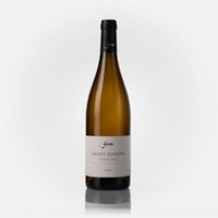 Saint-Joseph Agricolis blanc