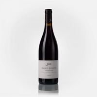 Saint-Joseph Agricola rouge